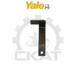 Кронштейн зеркала Yale ERC20-45 левый