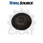 Крышка бачка тормозной жидкости Total Sources (0014350)