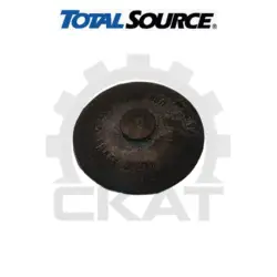 Крышка бачка тормозной жидкости Total Sources (0014350)