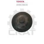 Крышка бачка тормозной жидкости Toyota 7-8FD/FG/FB10-30, SD7-12, FBRE12-20, TD/TG20-25