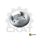 Крышка датчика поворота колес Hyster J2.00-J70