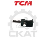 Крышка передняя панели приборов TCM FD/FG20-30