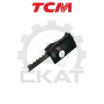 Крышка передняя панели приборов TCM FD/FG20-30