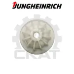 Крышка пружины платформы оператора Jungheinrich ECE220-320, EZS350 | 51414197