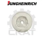 Крышка пружины платформы оператора Jungheinrich ECE220-320, EZS350