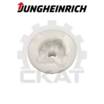Крышка пружины платформы оператора Jungheinrich ECE220-320, EZS350