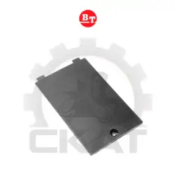 Крышка рукояти управления BT LWE180, W18-20, W20N