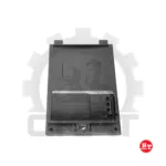 Крышка рукояти управления BT LWE180, W18-20, W20N