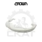 Крышка рукояти управления Crown WE2300S-1.4TL/TF/TT верхняя