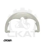 Крышка рукояти управления Crown WE2300S-1.4TL/TF/TT верхняя