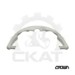 Крышка рукояти управления Crown WE2300S-1.4TL/TF/TT верхняя