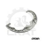 Крышка рукояти управления Crown WE2300S-1.4TL/TF/TT верхняя