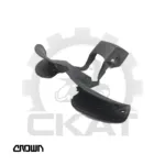 Крышка рукояти управления Crown WF3000-1.0/TL, верхняя