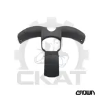 Крышка рукояти управления Crown WF3000-1.0/TL, верхняя