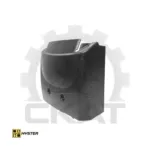 Крышка рулевой колонки Hyster H2.00-H3.00TX, передняя