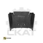 Крышка рулевой колонки Hyster H2.00-H3.00TX, передняя