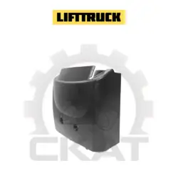 Крышка рулевой колонки LIFTTRUCK