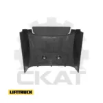 Крышка рулевой колонки LIFTTRUCK