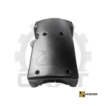 Крышка рулевой колонки задняя Hyster H1.50XT, H3.00TX