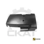 Крышка рулевой колонки задняя Hyster H1.50XT, H3.00TX