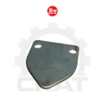 Крышка шкворня бокового BT GT15-18, DT15-18