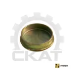 Крышка шкворня бокового Hyster E2.00-E70, H6.00-H280, N30XMH2