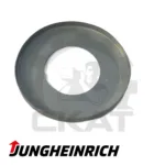 Крышка шкворня бокового Jungheinrich EFG316-320, DFG/TFG316-320