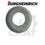 Крышка шкворня бокового Jungheinrich EFG316-320, DFG/TFG316-320