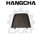 Крышка сиденья задняя Hangcha CPCD/CPQD15-35