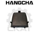 Крышка сиденья задняя Hangcha CPCD/CPQD15-35