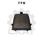 Крышка сиденья задняя TFN CPCD/CPQD15-35