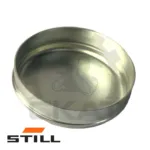 Крышка ступицы моста управляемого Still RX70-20 - RX70-35