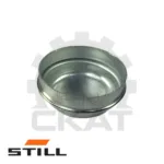 Крышка ступицы моста управляемого Still R20-15 - R20-20, R60-16i - R60-25i