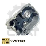Крышка трансмиссии Hyster H2.00-3.50TX