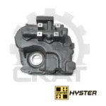 Крышка трансмиссии Hyster H2.00-3.50TX
