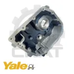 Крышка трансмиссии Yale GP20-35