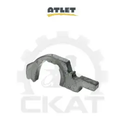 Кулачок рычага рукояти управления Atlet PLP200-PLP250
