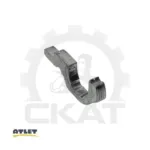 Кулачок рычага рукояти управления Atlet PLP200-PLP250