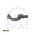 Кулачок рычага рукояти управления Atlet PLP200-PLP250