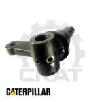 Кулак поворотный моста управляемого Caterpillar DP/GP15-35