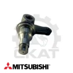 Кулак поворотный моста управляемого Mitsubishi FD/FG20-35N