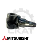 Кулак поворотный моста управляемого Mitsubishi FD/FG20-35N