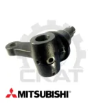 Кулак поворотный моста управляемого Mitsubishi FD/FG20-35N