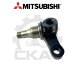 Кулак поворотный моста управляемого Mitsubishi FD/FG20-35N