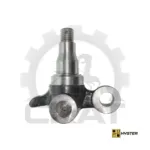 Кулак поворотный моста управляемого Hyster J4.5XN, E1.50-E2.00XM, C1.0 правый