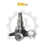 Кулак поворотный моста управляемого Yale ERC16-20, GLP/GDP16-20, ERP45 правый