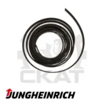 Лента высотомера Jungheinrich ETM214-216, ETV214-216