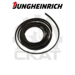 Лента высотомера Jungheinrich ETM214-216, ETV214-216