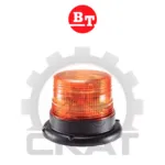 Маячок проблесковый, 12В, автопогрузчик BT