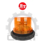 Маячок проблесковый, 24-48В, ричтрак BT